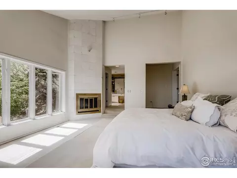 280 Linden Dr, Boulder, CO 80304 photo 25