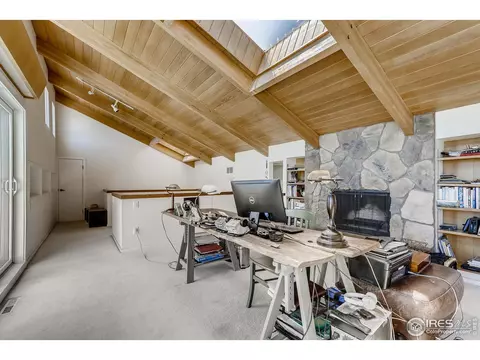 280 Linden Dr, Boulder, CO 80304 photo 31