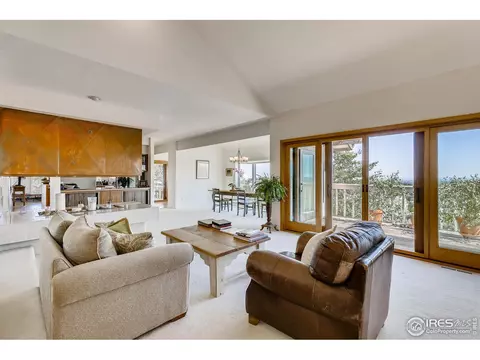 280 Linden Dr, Boulder, CO 80304 photo 15