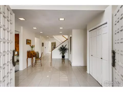 280 Linden Dr, Boulder, CO 80304 photo 13