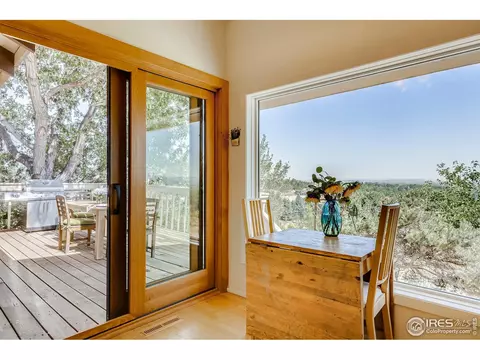 280 Linden Dr, Boulder, CO 80304 photo 19