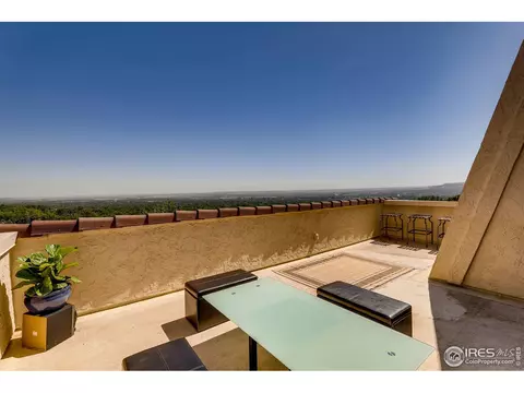280 Linden Dr, Boulder, CO 80304 photo 3