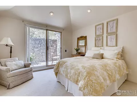 280 Linden Dr, Boulder, CO 80304 photo 28