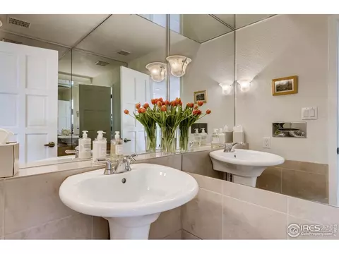 280 Linden Dr, Boulder, CO 80304 photo 23