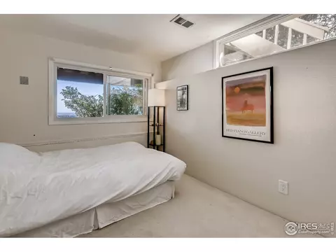 280 Linden Dr, Boulder, CO 80304 photo 34