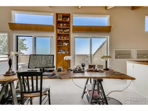 280 Linden Dr, Boulder, CO 80304 photo 30