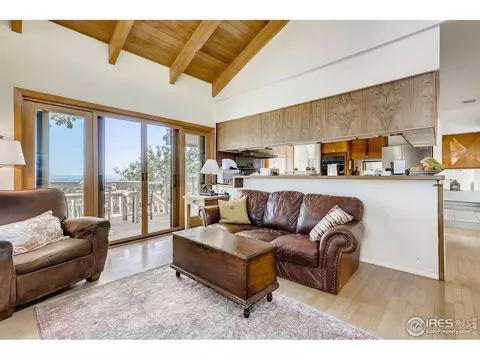 280 Linden Dr, Boulder, CO 80304 photo 26