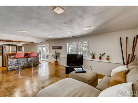 280 Linden Dr, Boulder, CO 80304 photo 35
