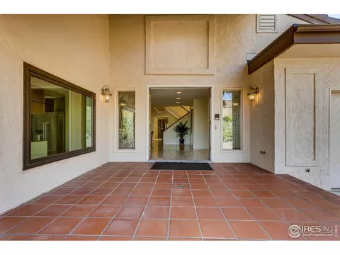 280 Linden Dr, Boulder, CO 80304 photo 10