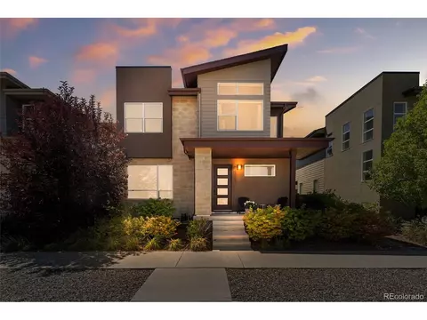 9792 E 60th Ave, Denver, CO 80238