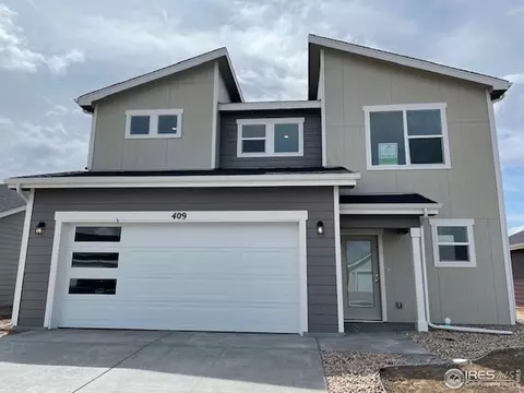 409 Pony Express Trl, Ault, CO 80610 photo 21