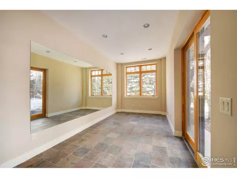 4211 Sugarloaf Rd, Boulder, CO 80302 photo 40