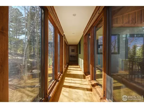 4211 Sugarloaf Rd, Boulder, CO 80302 photo 26