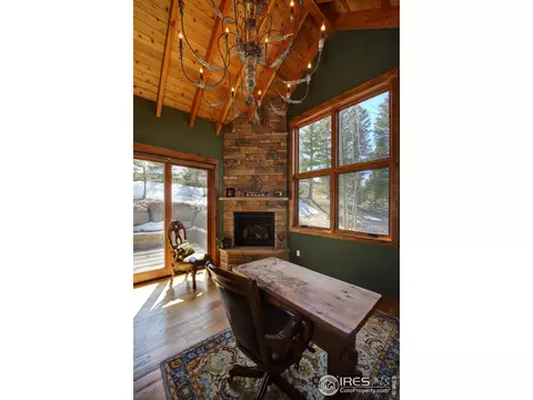 4211 Sugarloaf Rd, Boulder, CO 80302 photo 24