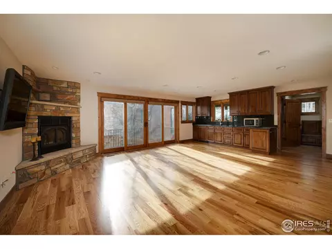 4211 Sugarloaf Rd, Boulder, CO 80302 photo 27