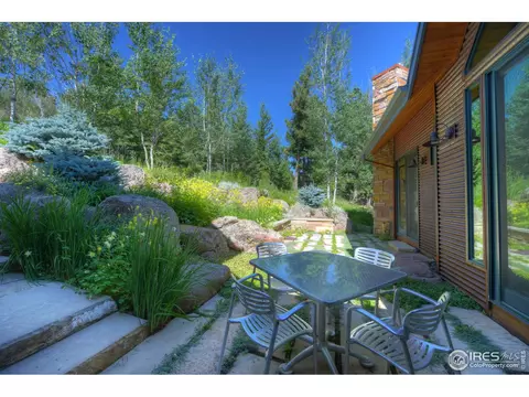 4211 Sugarloaf Rd, Boulder, CO 80302 photo 18