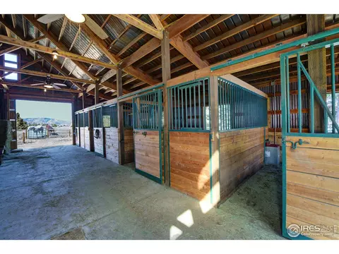 4211 Sugarloaf Rd, Boulder, CO 80302 photo 36