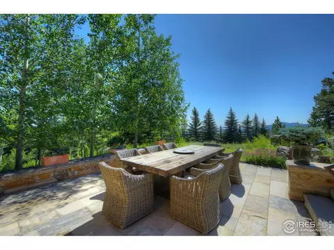 4211 Sugarloaf Rd, Boulder, CO 80302 photo 14