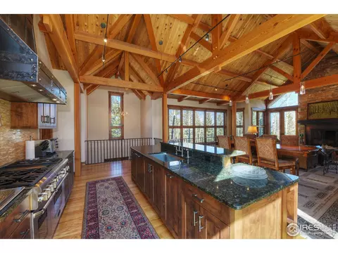 4211 Sugarloaf Rd, Boulder, CO 80302 photo 15