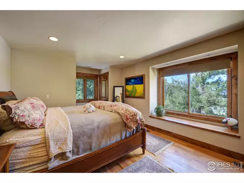 4211 Sugarloaf Rd, Boulder, CO 80302 photo 29