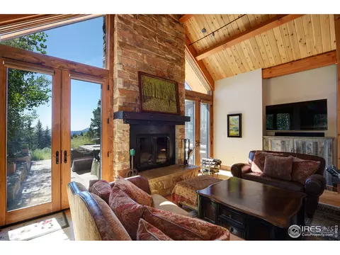 4211 Sugarloaf Rd, Boulder, CO 80302 photo 13