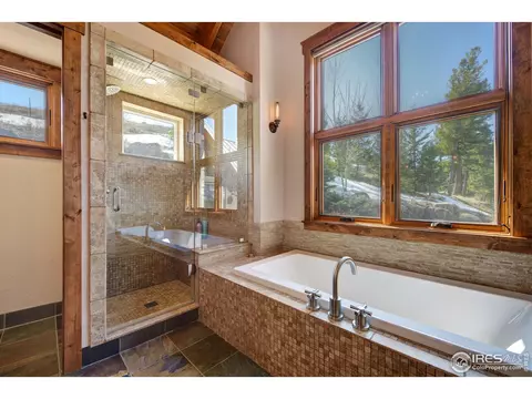 4211 Sugarloaf Rd, Boulder, CO 80302 photo 22