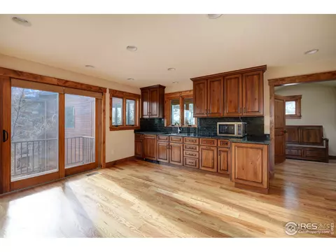 4211 Sugarloaf Rd, Boulder, CO 80302 photo 28