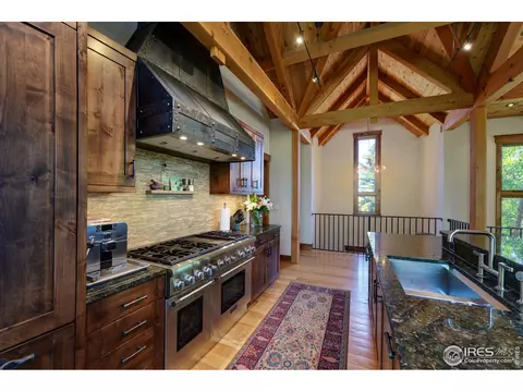 4211 Sugarloaf Rd, Boulder, CO 80302 photo 16