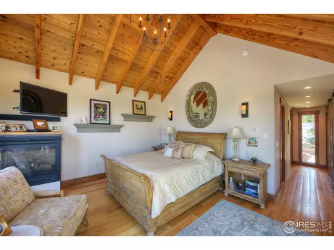 4211 Sugarloaf Rd, Boulder, CO 80302 photo 21