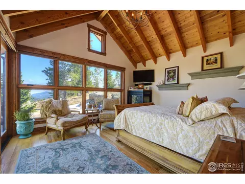 4211 Sugarloaf Rd, Boulder, CO 80302 photo 20
