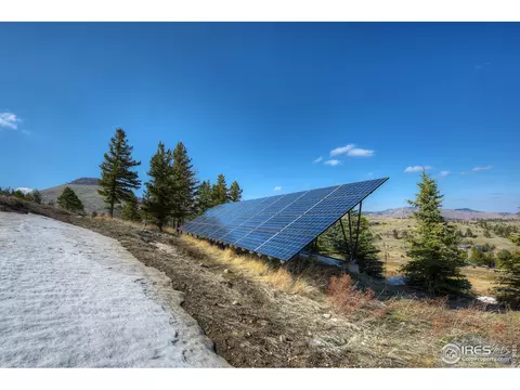4211 Sugarloaf Rd, Boulder, CO 80302 photo 38