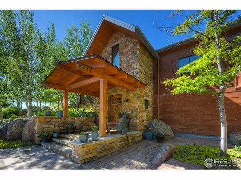 4211 Sugarloaf Rd, Boulder, CO 80302 photo 8