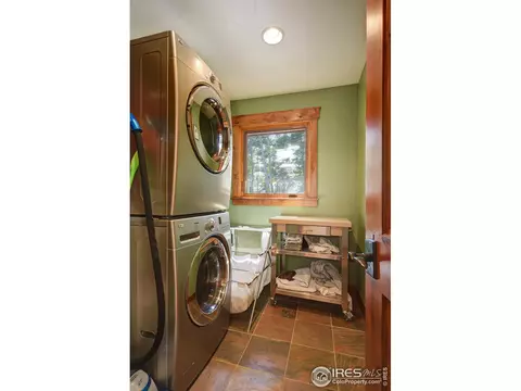 4211 Sugarloaf Rd, Boulder, CO 80302 photo 32