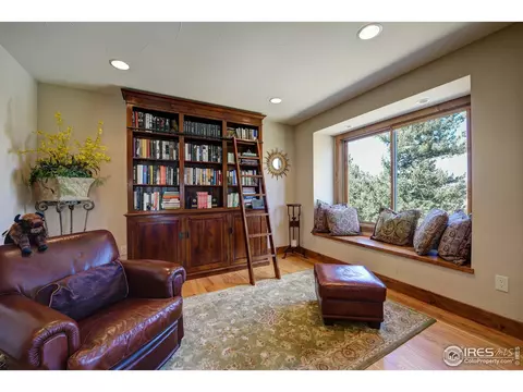 4211 Sugarloaf Rd, Boulder, CO 80302 photo 30