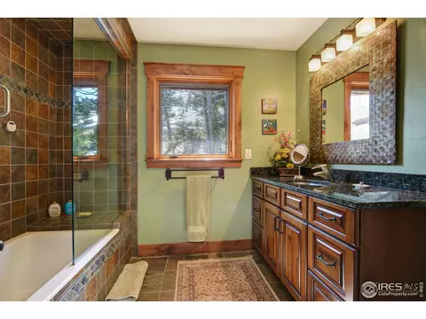4211 Sugarloaf Rd, Boulder, CO 80302 photo 31