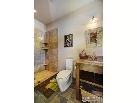 4211 Sugarloaf Rd, Boulder, CO 80302 photo 25