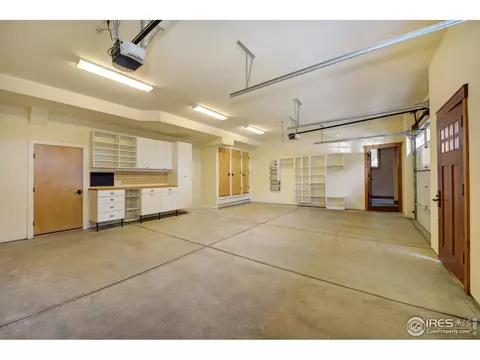4211 Sugarloaf Rd, Boulder, CO 80302 photo 39