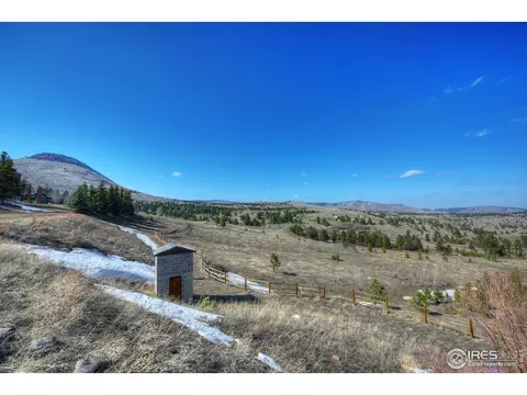 4211 Sugarloaf Rd, Boulder, CO 80302 photo 37