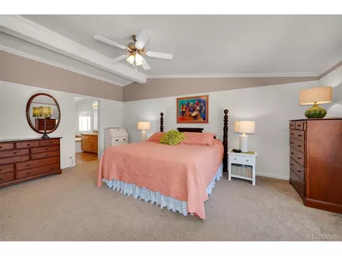 9529 Ranch Rd, Hartsel, CO 80449 photo 26