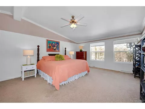 9529 Ranch Rd, Hartsel, CO 80449 photo 23