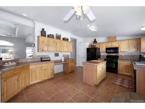9529 Ranch Rd, Hartsel, CO 80449 photo 21