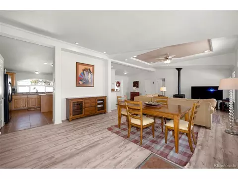 9529 Ranch Rd, Hartsel, CO 80449 photo 16