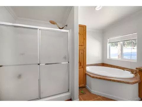 9529 Ranch Rd, Hartsel, CO 80449 photo 28