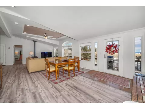 9529 Ranch Rd, Hartsel, CO 80449 photo 15