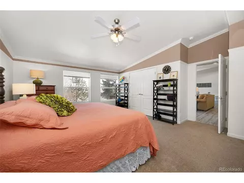 9529 Ranch Rd, Hartsel, CO 80449 photo 24