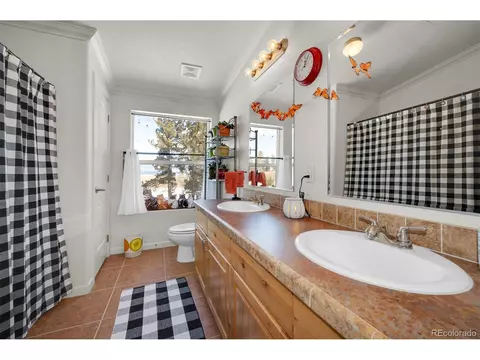 9529 Ranch Rd, Hartsel, CO 80449 photo 31