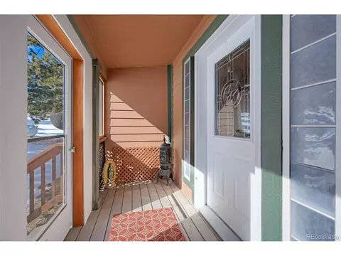 9529 Ranch Rd, Hartsel, CO 80449 photo 8