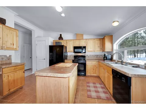 9529 Ranch Rd, Hartsel, CO 80449 photo 19