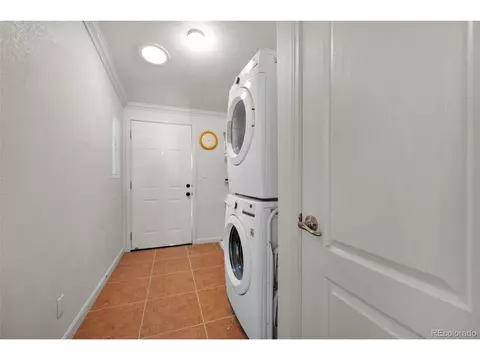9529 Ranch Rd, Hartsel, CO 80449 photo 32