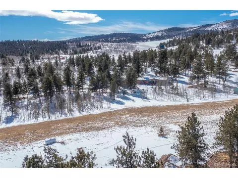 9529 Ranch Rd, Hartsel, CO 80449 photo 36